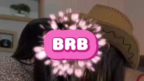 Icy online show from 04/10/26, 11:37