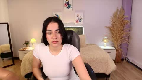 Snapshot of icysweetcam chatting on 04/30/26, 11:05 Icy online show from 04/30/26, 11:05