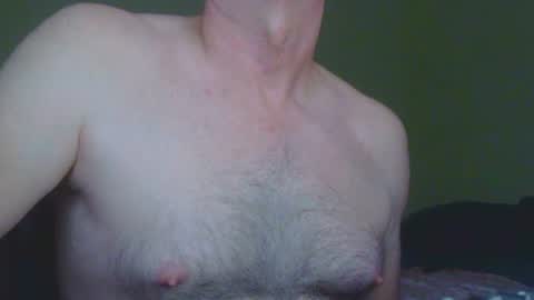 id10t4u online show from 01/11/25, 09:15