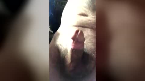 id10t4u online show from 07/02/26, 04:51