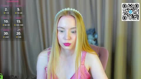Ida online show from 05/08/26, 01:22