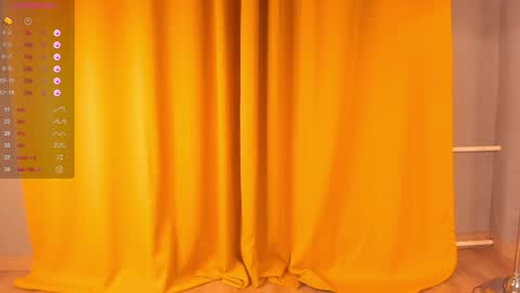 Snapshot of ida_owen chatting on 12/30/24, 01:26 Ida3 online show from 12/30/24, 01:26