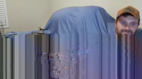 Brent Ida online show from 09/25/25, 02:15