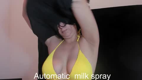 Idara Zanin online show from 02/14/26, 03:36