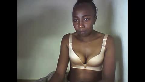 Snapshot of ideal_01 chatting on 05/15/26, 09:11 ideal_01 online show from 05/15/26, 09:11