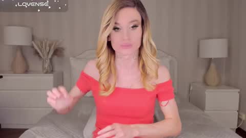 Kesha     - subscribe for more explicit content online show from 02/15/25, 07:06