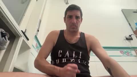 ideebizzarre online show from 01/14/26, 11:31