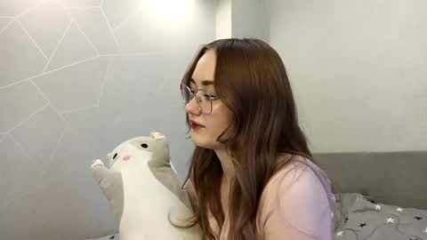Lea online show from 05/06/26, 10:53