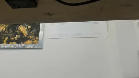 idfunguy2023 online show from 12/14/25, 11:53