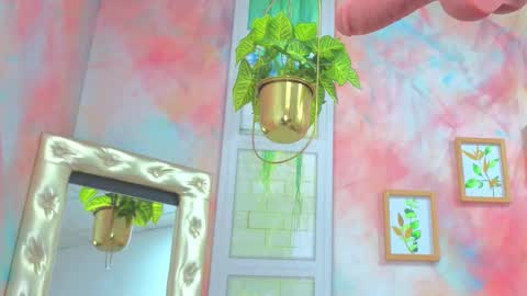 Idiris online show from 12/17/25, 01:06