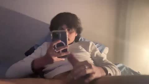 idk12327 online show from 03/19/26, 06:50