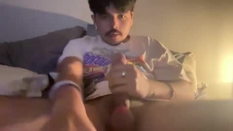 idk12327 online show from 04/29/26, 06:17