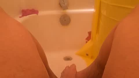 Idk1941 online show from 01/01/25, 07:30