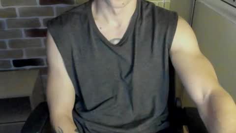 yo online show from 10/24/25, 07:54