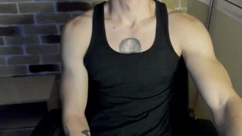 yo online show from 10/27/25, 08:13