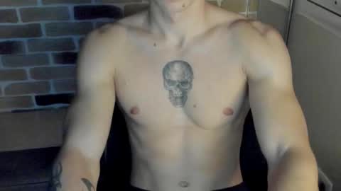 yo online show from 10/30/25, 09:15