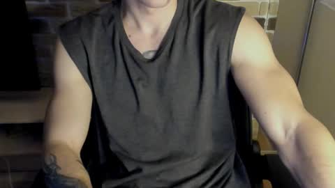 yo online show from 11/14/25, 07:45