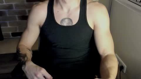 yo online show from 12/04/25, 09:45