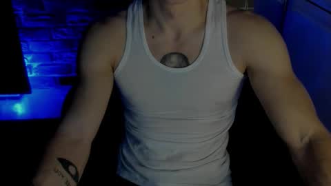 yo online show from 12/20/25, 04:03