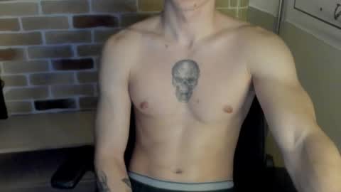 yo online show from 01/08/26, 04:20