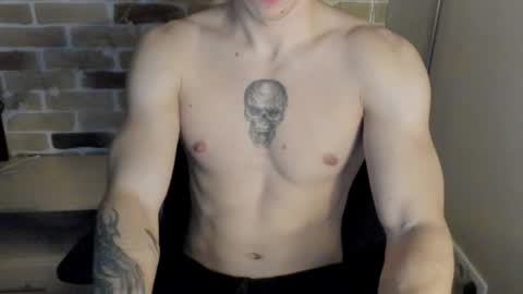 yo online show from 02/07/26, 07:17