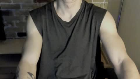 yo online show from 02/09/26, 08:24