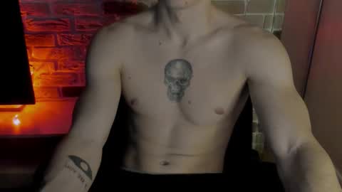 yo online show from 02/13/26, 10:06