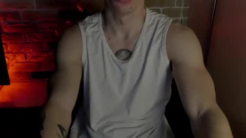 yo online show from 02/18/26, 09:55