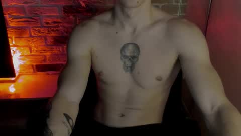 yo online show from 02/20/26, 10:21