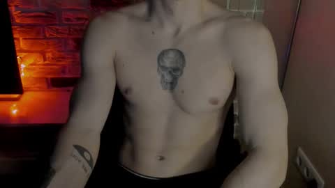 yo online show from 03/03/26, 08:26