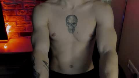 yo online show from 03/11/26, 09:32