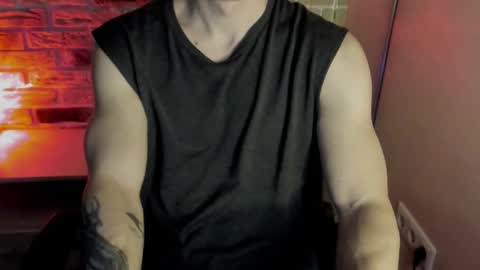 yo online show from 03/13/26, 09:21