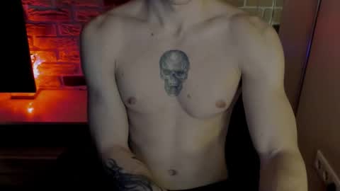 yo online show from 03/17/26, 09:40