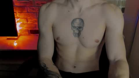 yo online show from 03/20/26, 08:46