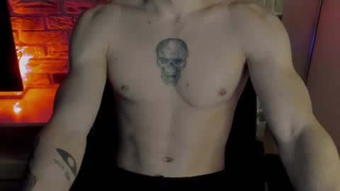 yo online show from 03/21/26, 08:01