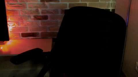 yo online show from 03/26/26, 07:41