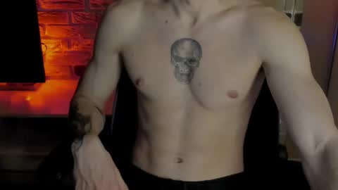 yo online show from 03/30/26, 08:21