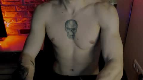 yo online show from 03/31/26, 09:04