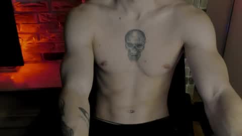 yo online show from 04/14/26, 06:58