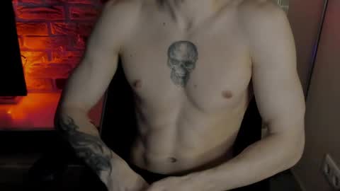 yo online show from 04/16/26, 07:47