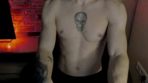 yo online show from 04/27/26, 09:02