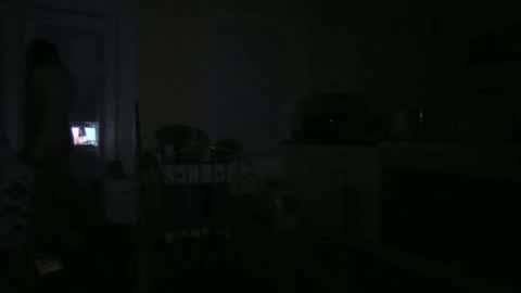 idksohorny online show from 03/06/25, 08:41