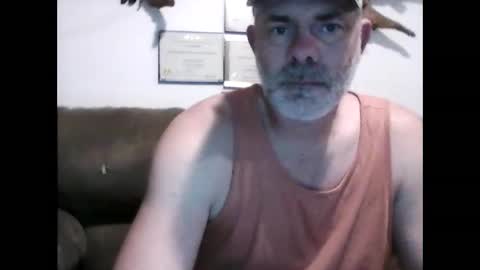 idkwhyidothis348732 online show from 12/27/24, 06:53