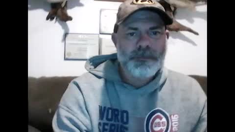 idkwhyidothis348732 online show from 01/19/25, 06:43