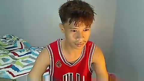 idol_ken online show from 01/13/26, 10:53