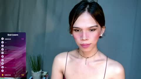 Snapshot of idontgive_afuck chatting on 05/29/26, 11:03 Lana But you can spell it backwards online show from 05/29/26, 11:03