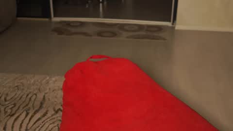 Little Flower online show from 04/15/26, 07:58