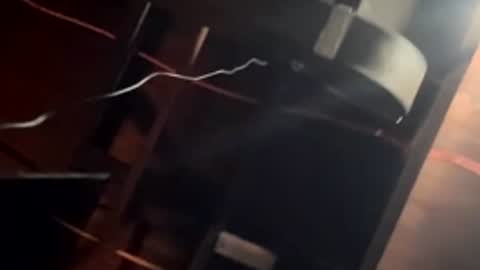 idontstop4cops2 online show from 12/20/25, 05:36