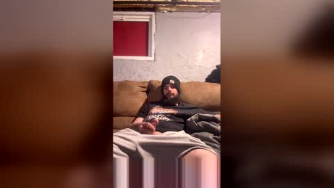 idontstop4cops2 online show from 12/23/25, 06:22