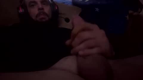 idontstop4cops2 online show from 01/15/26, 09:14